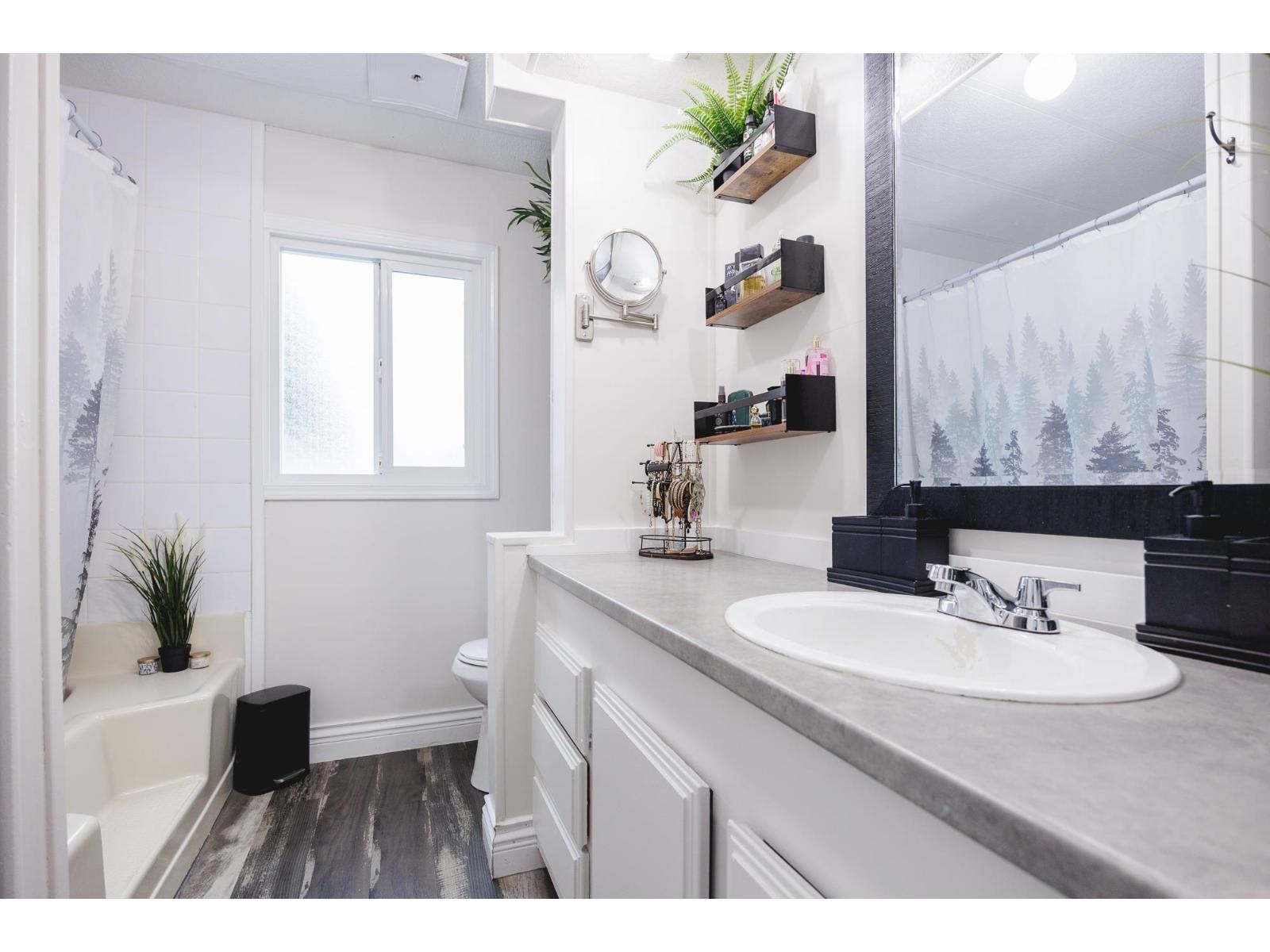 29 10221 WILSON STREET — photo 14