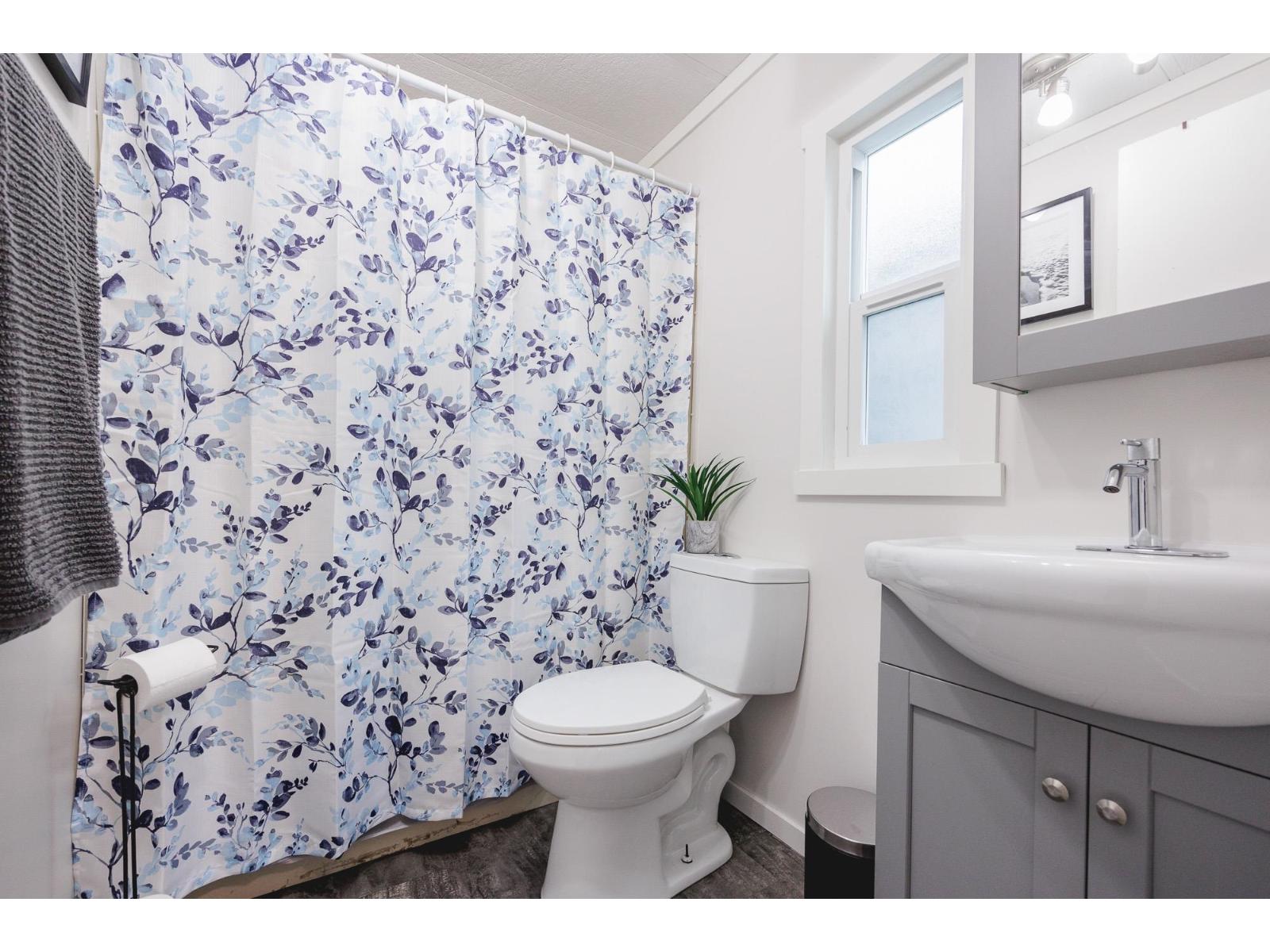 29 10221 WILSON STREET — photo 18