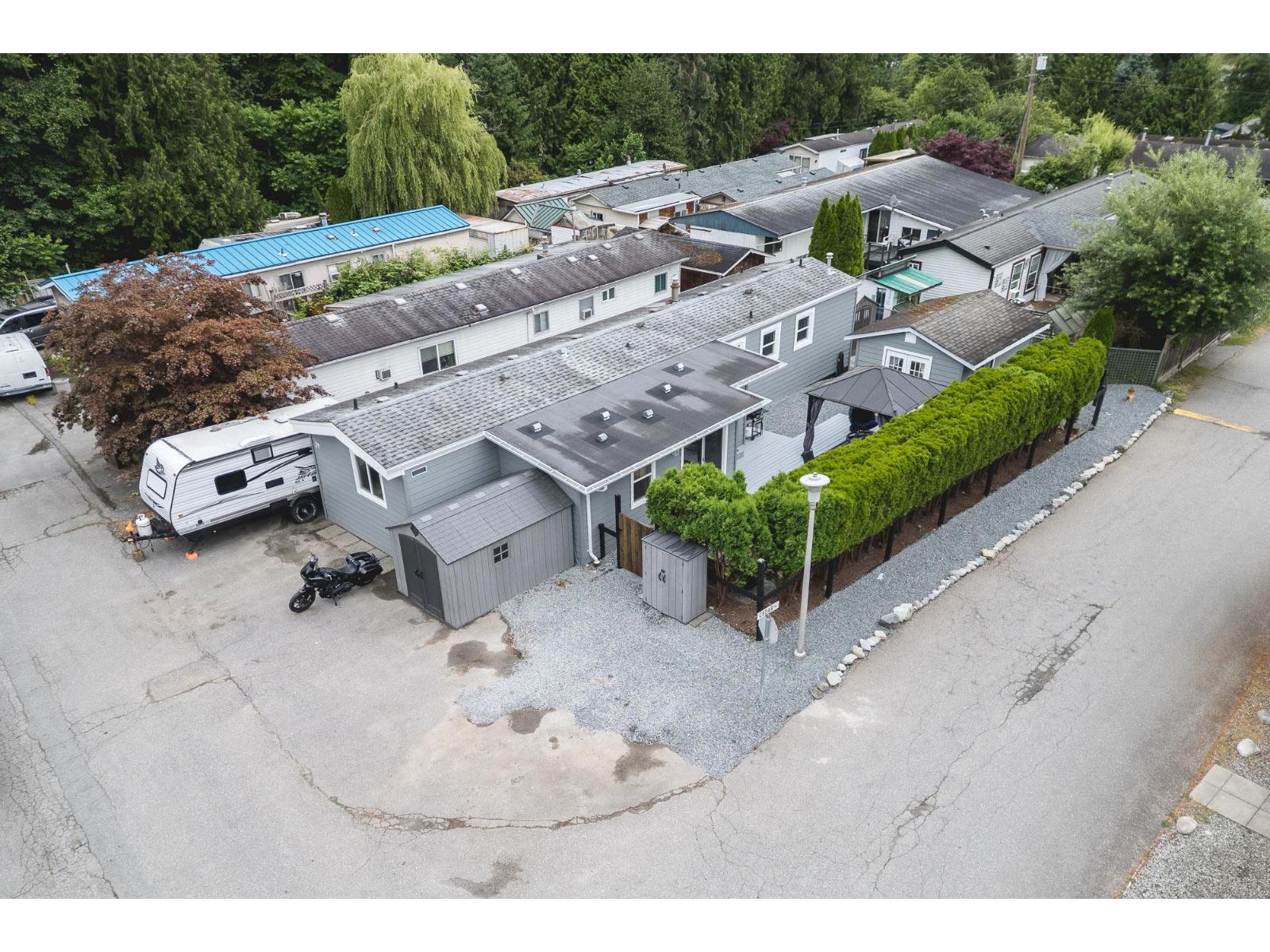 29 10221 WILSON STREET