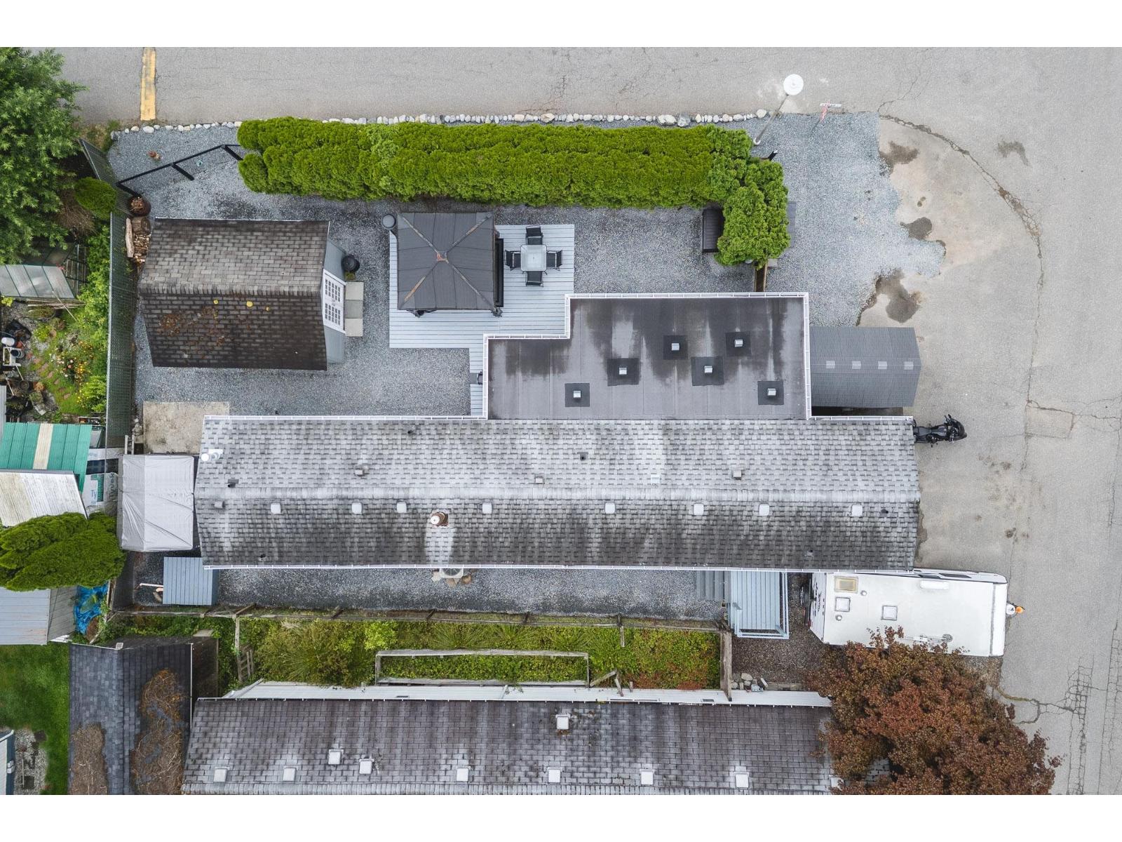 29 10221 WILSON STREET — photo 31