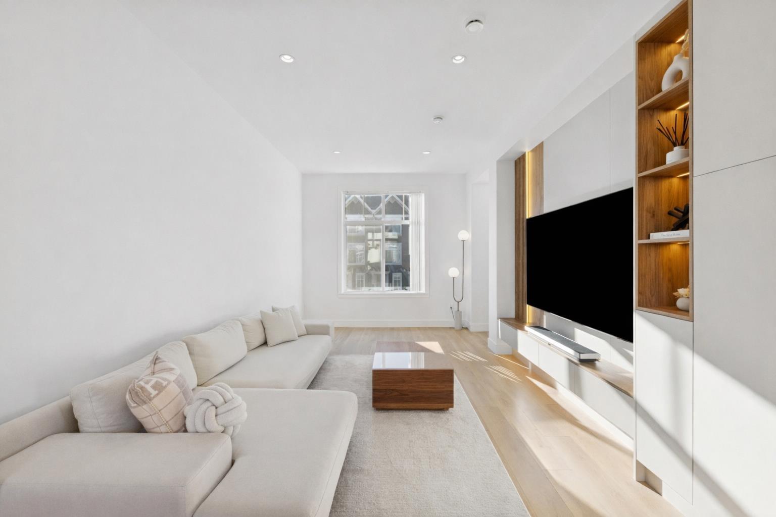 3 14151 58A Avenue - photo 2