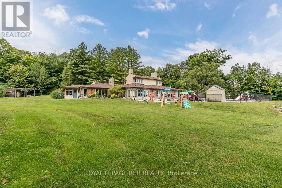 Listing photo of 16365 BATHURST STREET