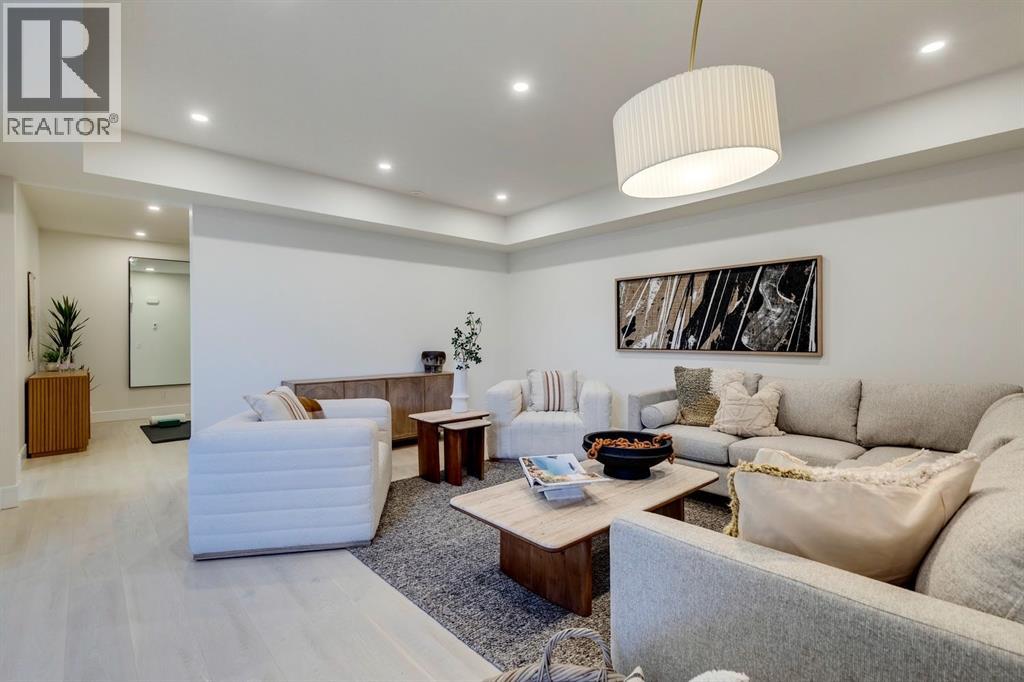 Single Family House Bungalow for Sale in  Normandy Lane SW Currie Barracks Calgary 