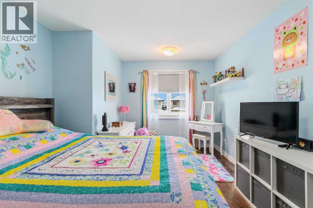 137 Sunday Creek Way, Fort McMurray