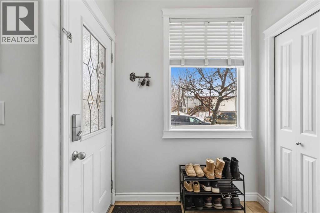 137 Sunday Creek Way, Fort McMurray