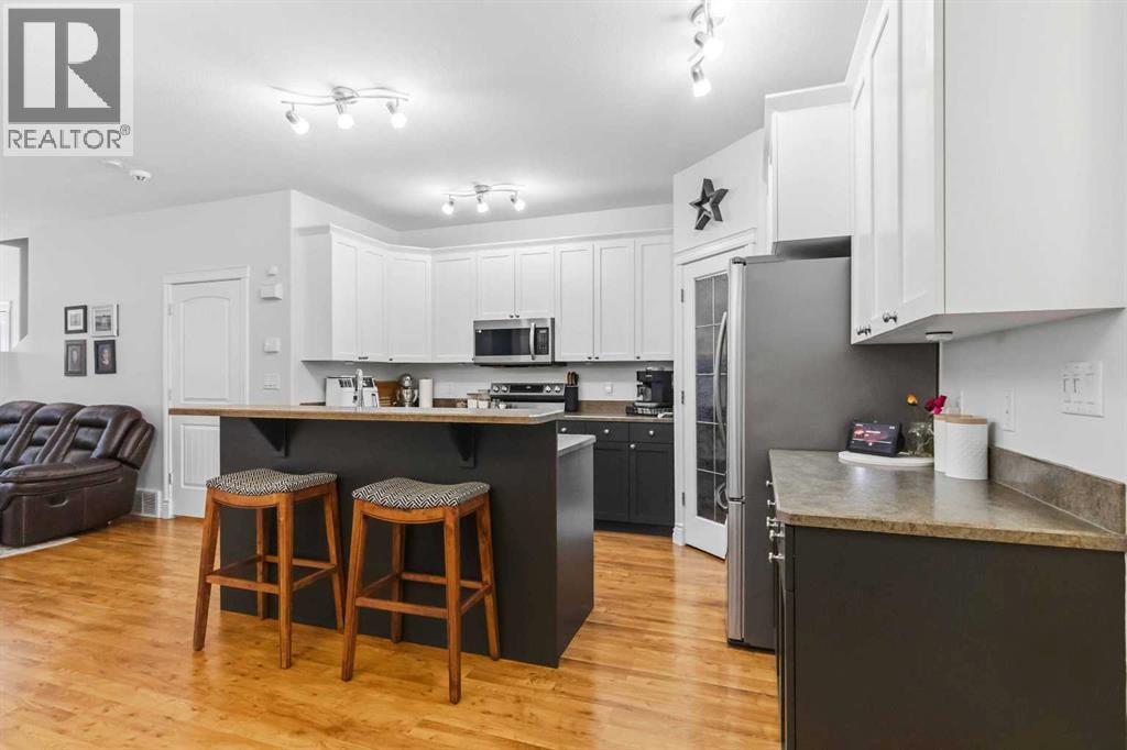 137 Sunday Creek Way, Fort McMurray