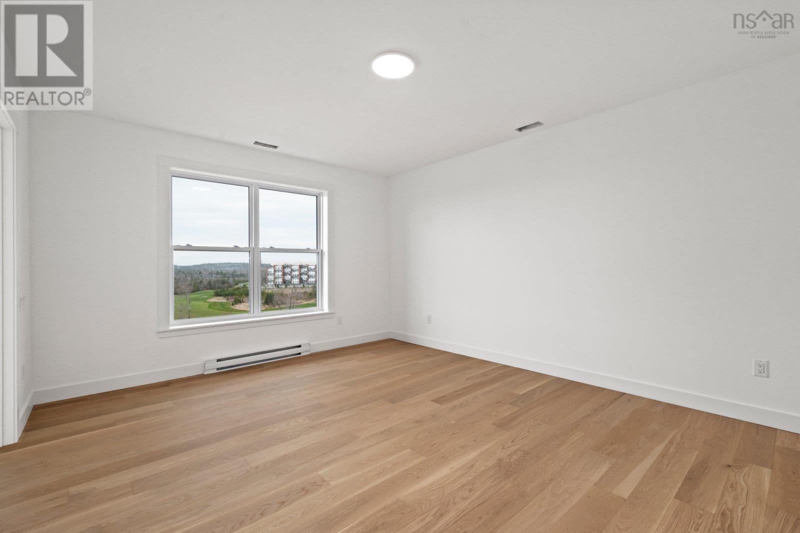 Property 20 of 34 of 147 Brunello Boulevard