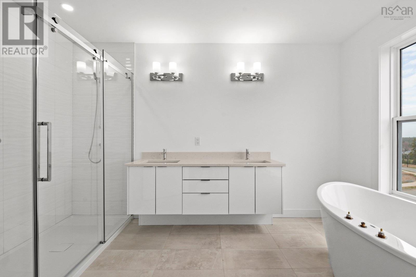 Property 24 of 34 of 147 Brunello Boulevard