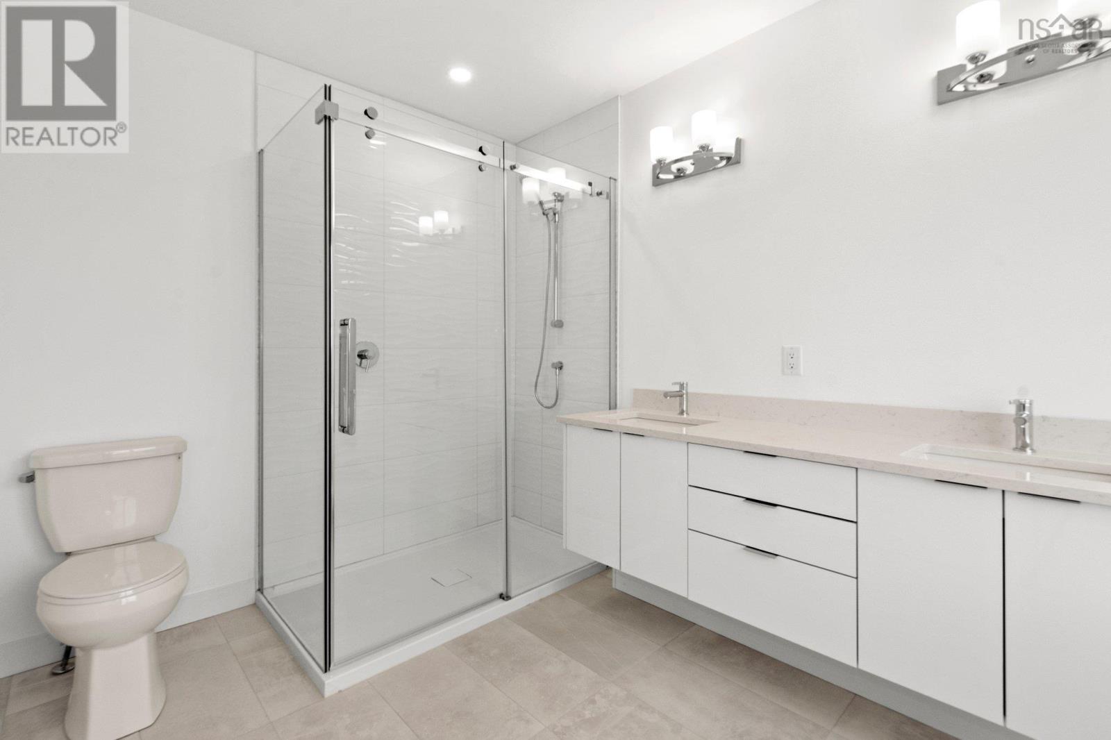 Property 26 of 34 of 147 Brunello Boulevard