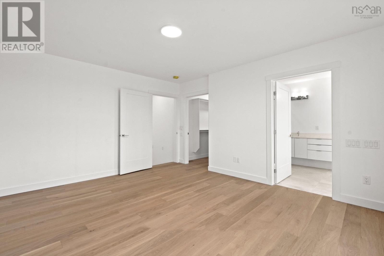 Property 23 of 34 of 147 Brunello Boulevard