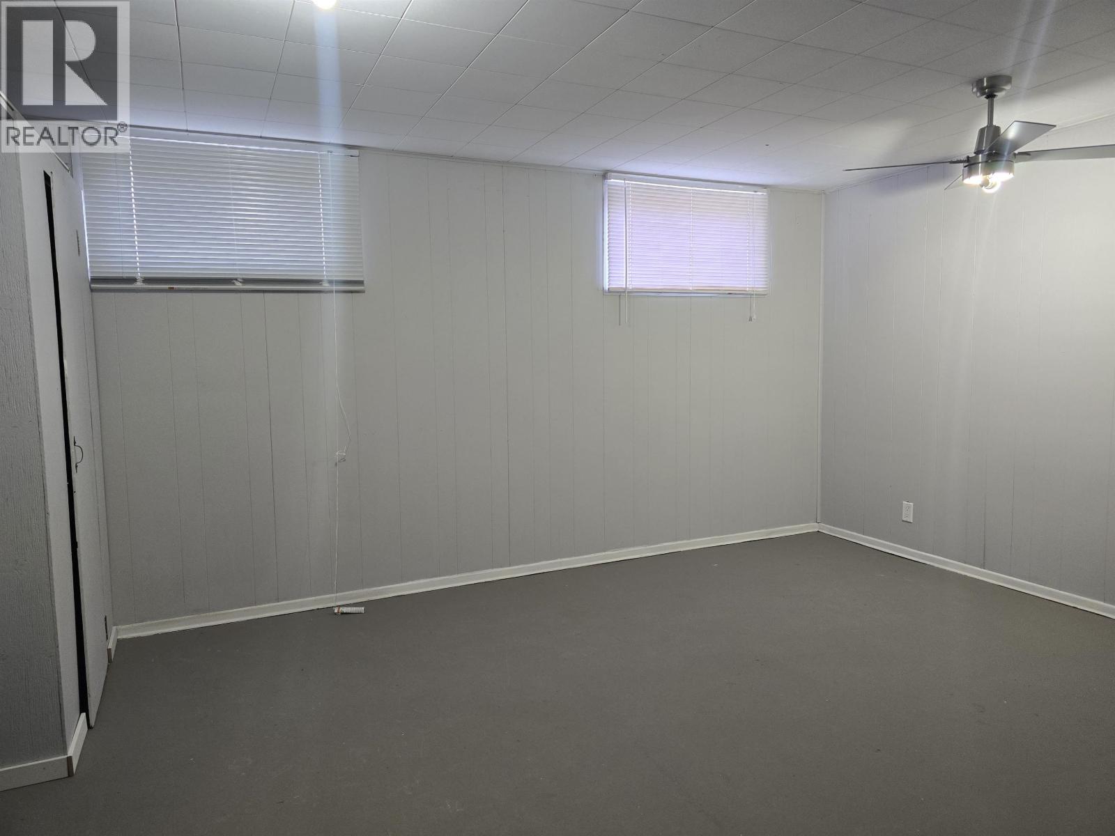 1542 CARNEY STREET, Prince George