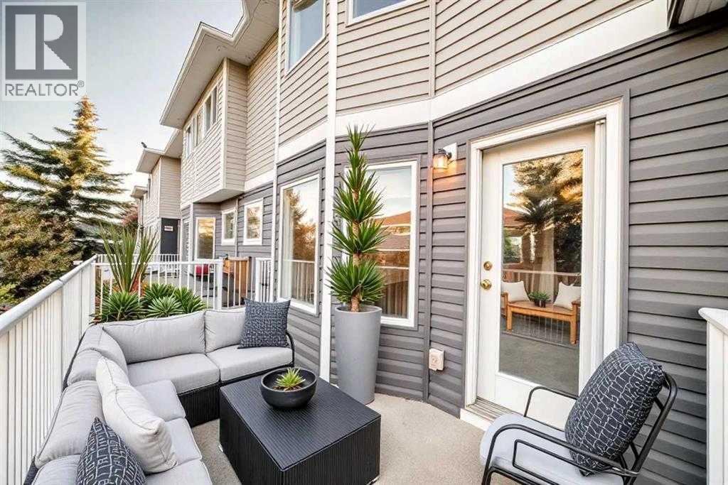 Single Family House for Sale in  Regal Park NE Renfrew Calgary 