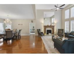 14330 82 Avenue, Surrey, BC V3W0J4 Photo 7