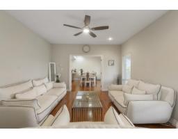 14330 82 Avenue, Surrey, BC V3W0J4 Photo 13