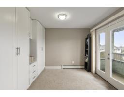 14330 82 Avenue, Surrey, BC V3W0J4 Photo 23