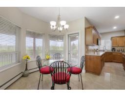 14330 82 Avenue, Surrey, BC V3W0J4 Photo 11