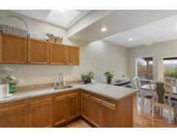 14330 82 Avenue, Surrey, BC V3W0J4 Photo 15
