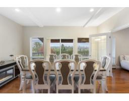 14330 82 Avenue, Surrey, BC V3W0J4 Photo 17