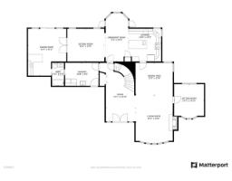 14330 82 Avenue, Surrey, BC V3W0J4 Photo 36