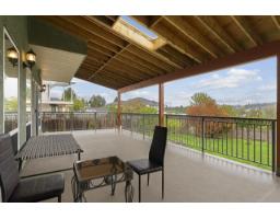 14330 82 Avenue, Surrey, BC V3W0J4 Photo 20