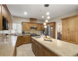 14330 82 Avenue, Surrey, BC V3W0J4 Photo 10