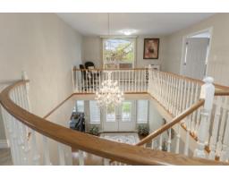14330 82 Avenue, Surrey, BC V3W0J4 Photo 28