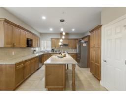 14330 82 Avenue, Surrey, BC V3W0J4 Photo 9