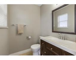 14330 82 Avenue, Surrey, BC V3W0J4 Photo 30