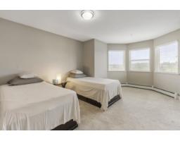 14330 82 Avenue, Surrey, BC V3W0J4 Photo 29
