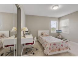 14330 82 Avenue, Surrey, BC V3W0J4 Photo 31
