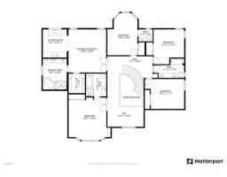14330 82 Avenue, Surrey, BC V3W0J4 Photo 37