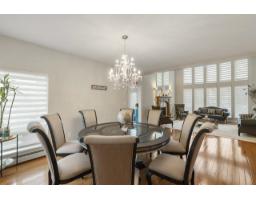 14330 82 Avenue, Surrey, BC V3W0J4 Photo 6