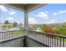 14330 82 Avenue, Surrey, BC V3W0J4 Photo 25