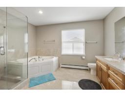 14330 82 Avenue, Surrey, BC V3W0J4 Photo 26