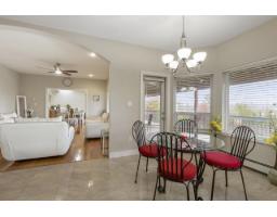 14330 82 Avenue, Surrey, BC V3W0J4 Photo 12