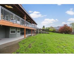 14330 82 Avenue, Surrey, BC V3W0J4 Photo 34