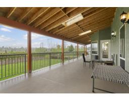 14330 82 Avenue, Surrey, BC V3W0J4 Photo 19