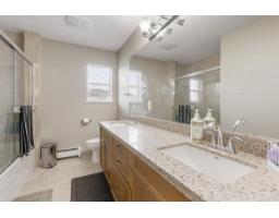 14330 82 Avenue, Surrey, BC V3W0J4 Photo 33