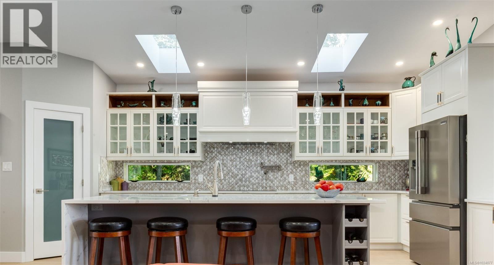 10333 Chemainus Rd, Saltair