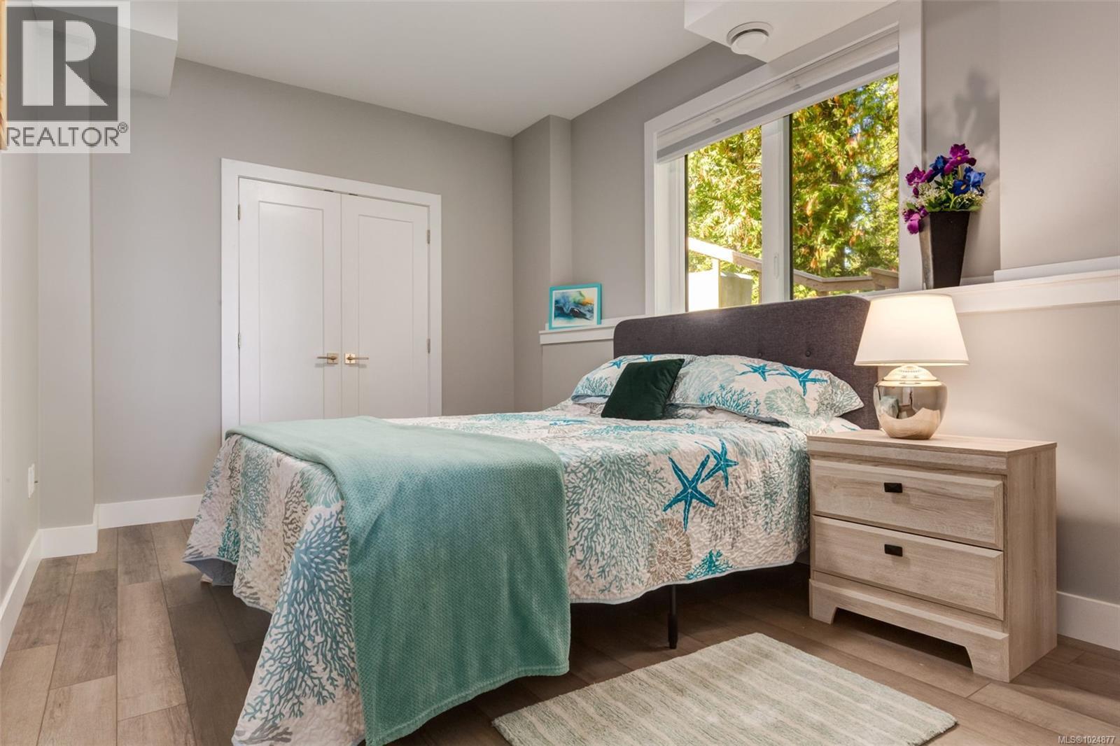 10333 Chemainus Rd, Saltair