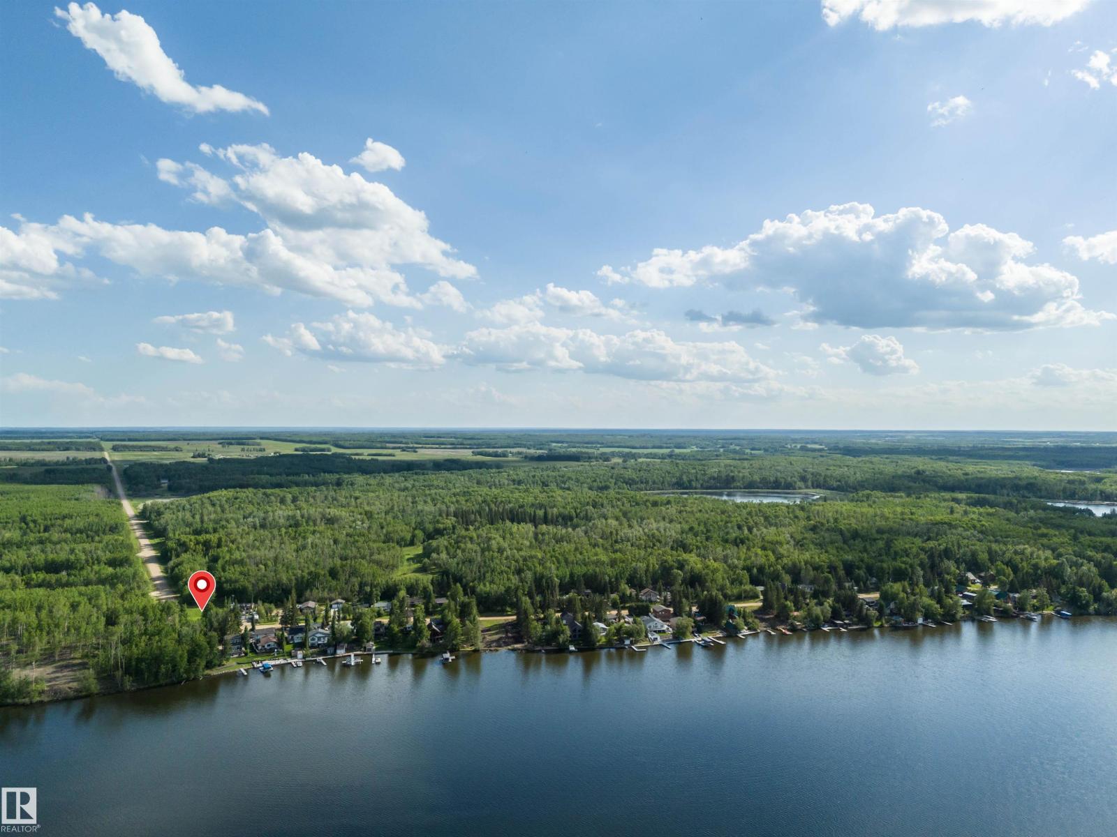 
          5595 Nakamun
            <br/>
            <span>Rural Lac Ste. Anne County</span>
            , 
            <span>AB</span>
             <span>T0E1V0</span>
         - Photo 7