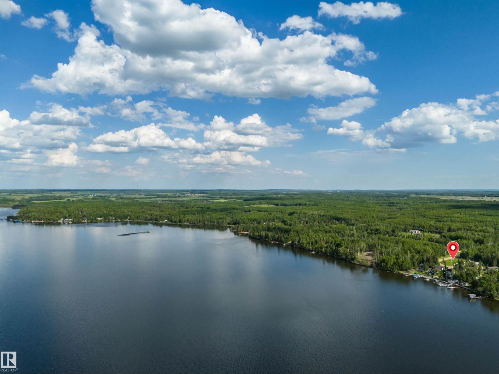 
          5595 Nakamun
            <br/>
            <span>Rural Lac Ste. Anne County</span>
            , 
            <span>AB</span>
             <span>T0E1V0</span>
         - Photo 21