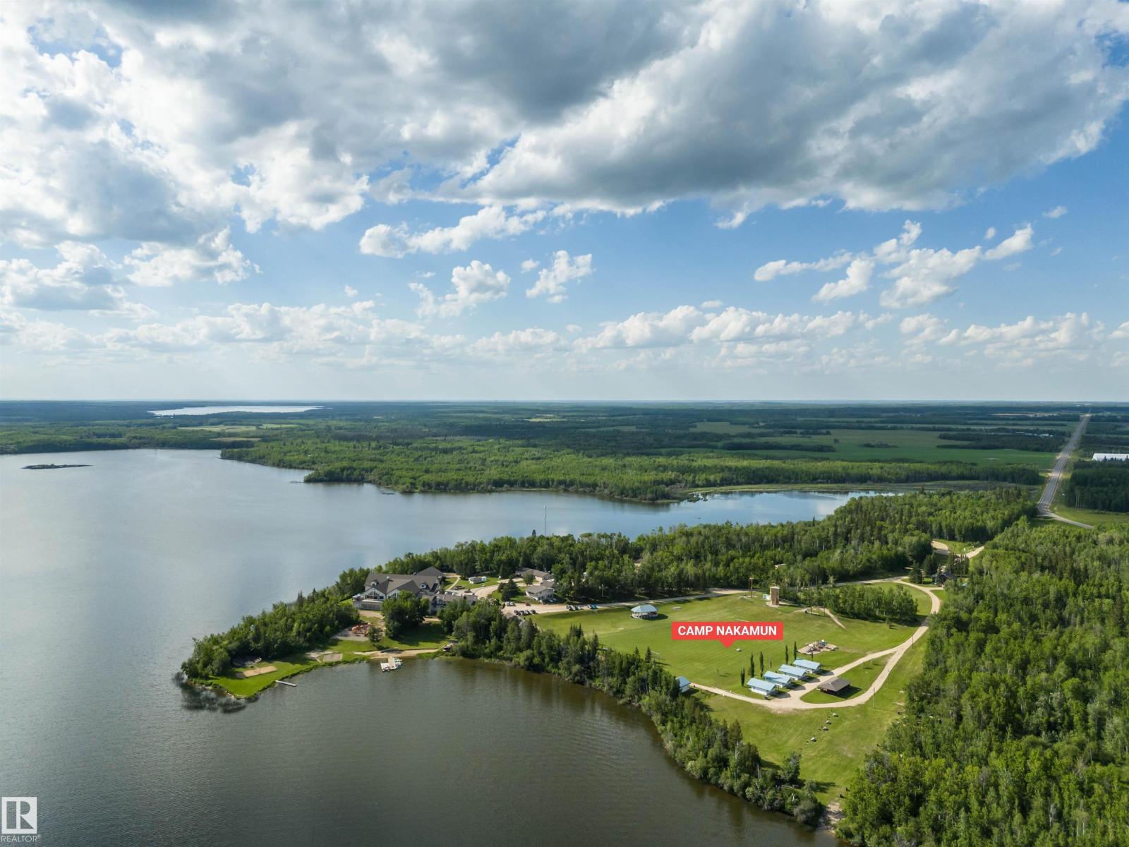 
          5595 Nakamun
            <br/>
            <span>Rural Lac Ste. Anne County</span>
            , 
            <span>AB</span>
             <span>T0E1V0</span>
         - Photo 16