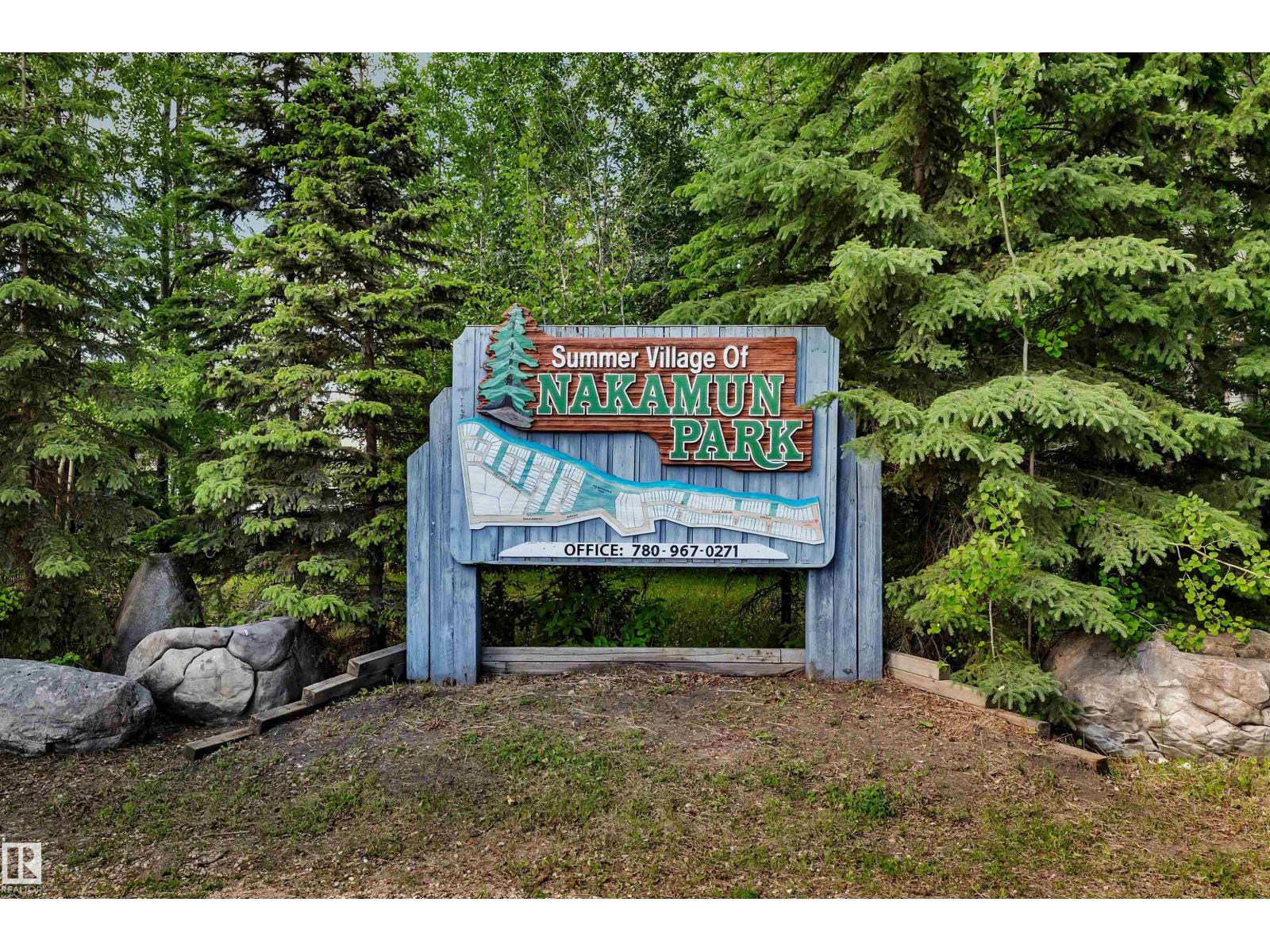 
          5595 Nakamun
            <br/>
            <span>Rural Lac Ste. Anne County</span>
            , 
            <span>AB</span>
             <span>T0E1V0</span>
         - Photo 11