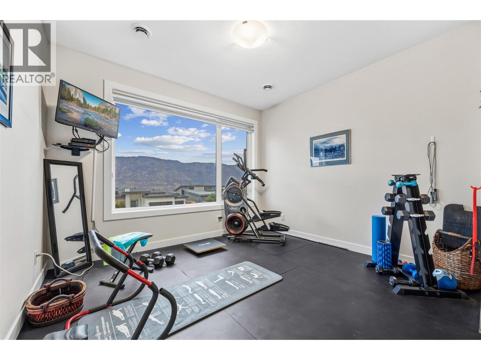  9438 Ledgestone Road, Lake Country