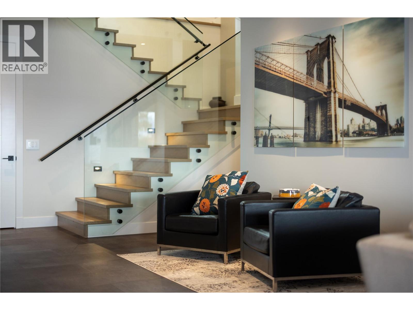 111 5650 The Edge Place, Kelowna