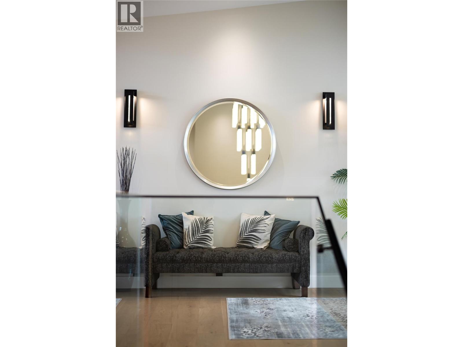 111 5650 The Edge Place, Kelowna