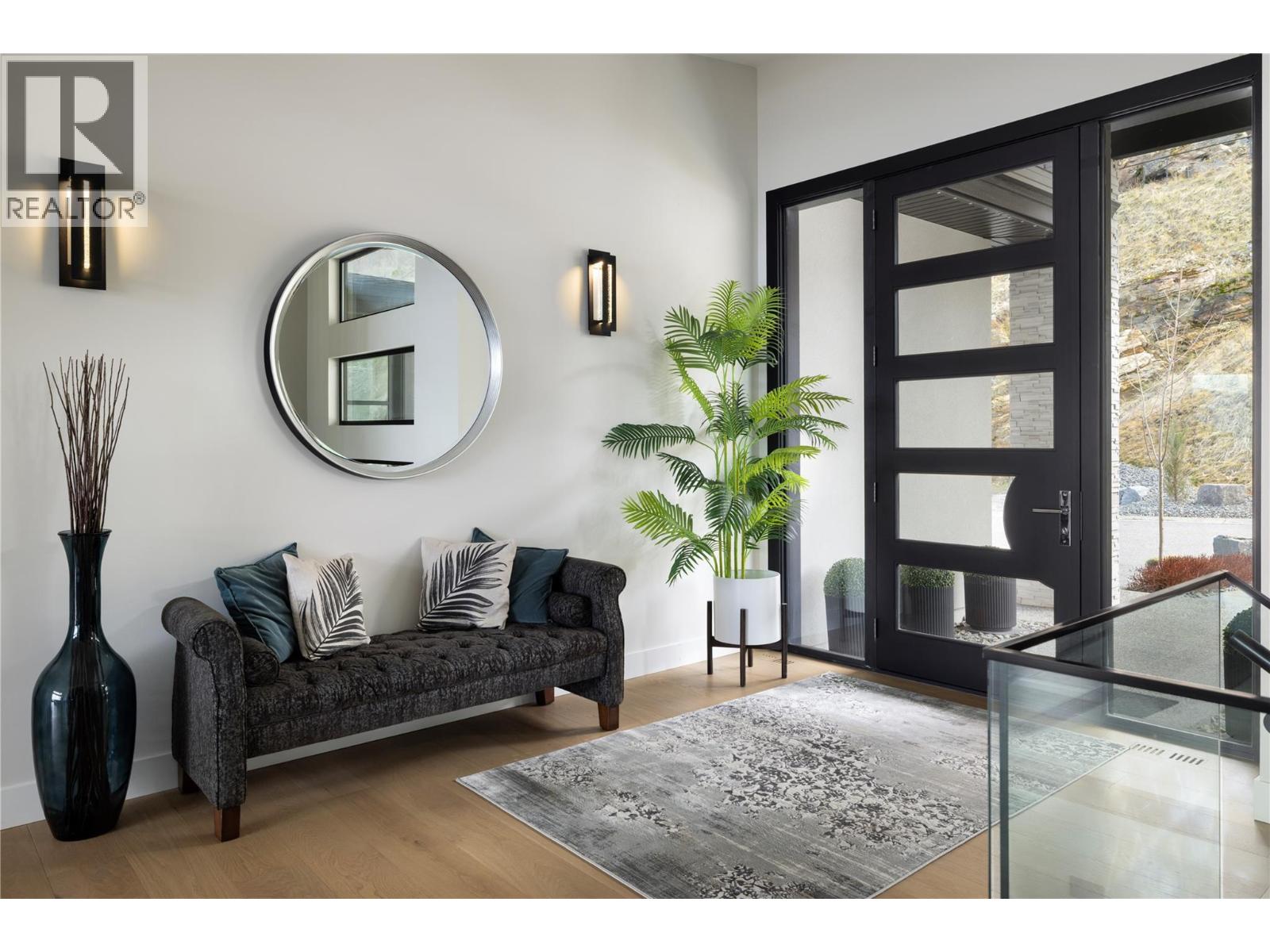 111 5650 The Edge Place, Kelowna