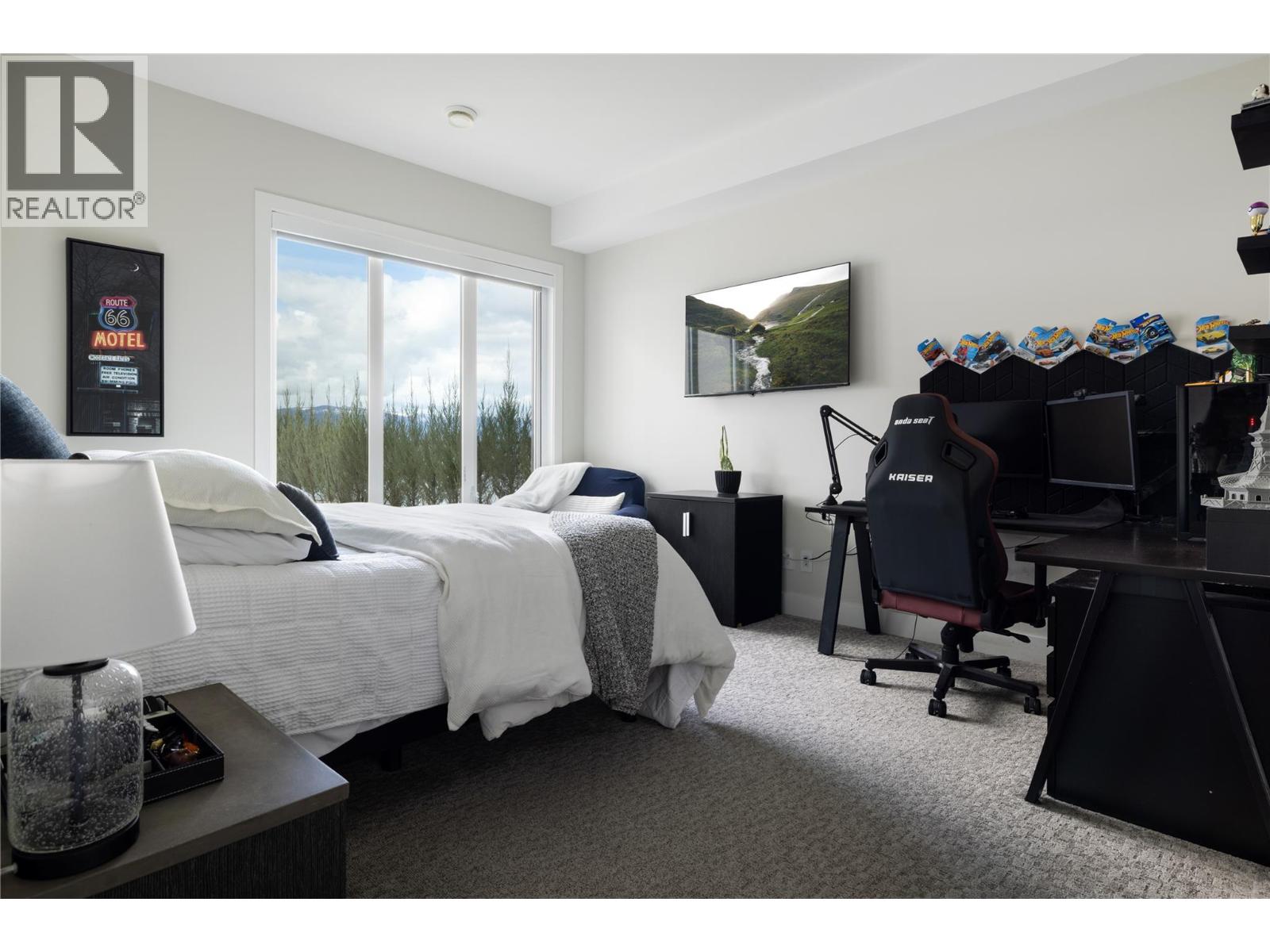 111 5650 The Edge Place, Kelowna