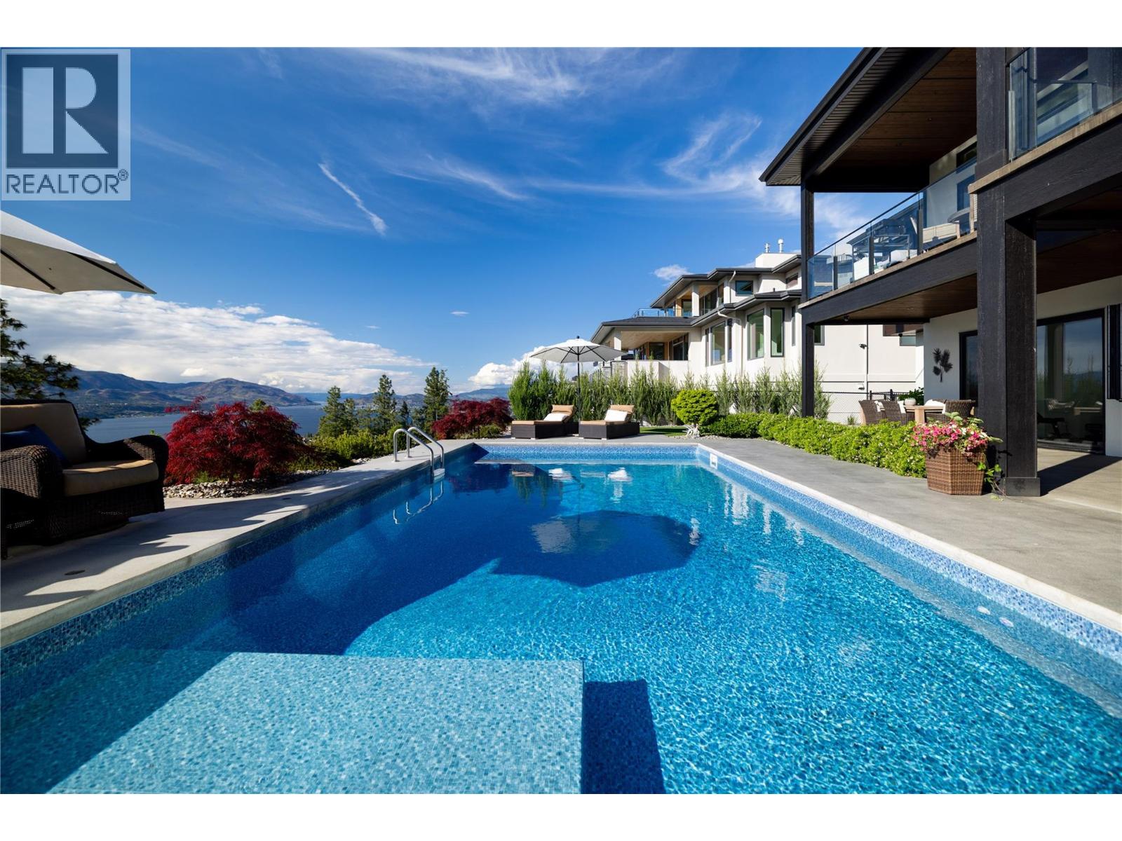 111 5650 The Edge Place, Kelowna